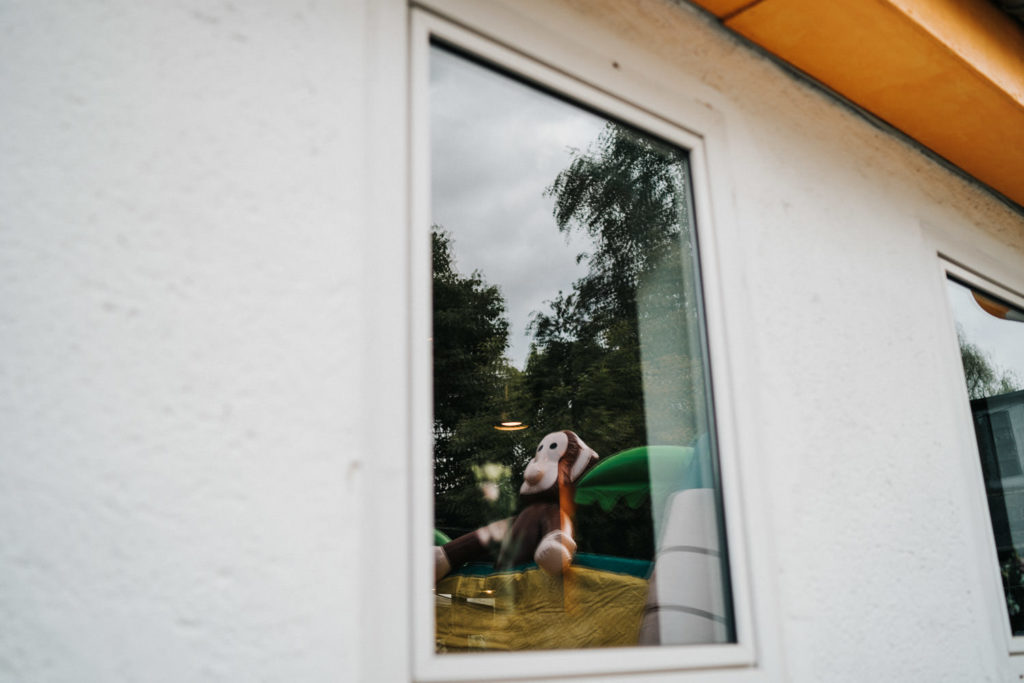 Auensaal Köln Hochzeitslocation