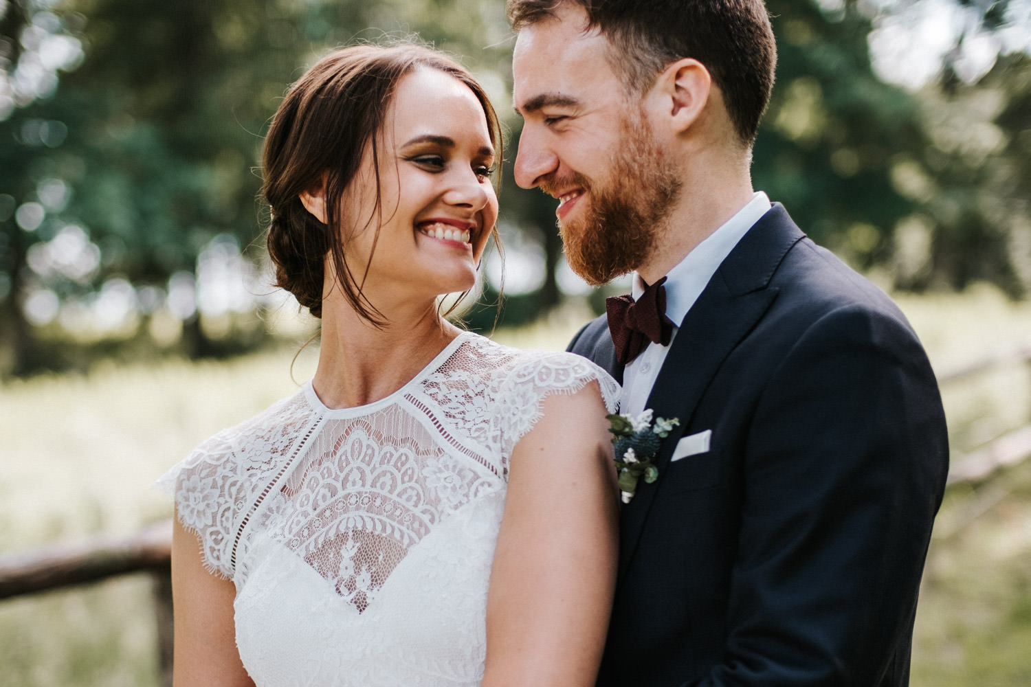 Burg Bergerhausen Kerpen DIY Hochzeit