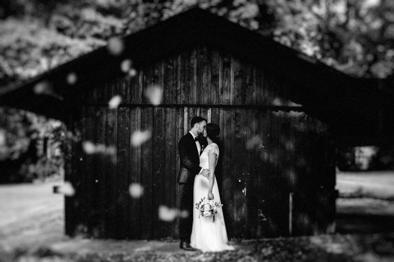 Burg Bergerhausen Kerpen DIY Hochzeit