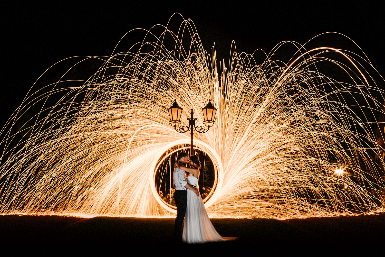 Burg Bergerhausen Kerpen DIY Hochzeit