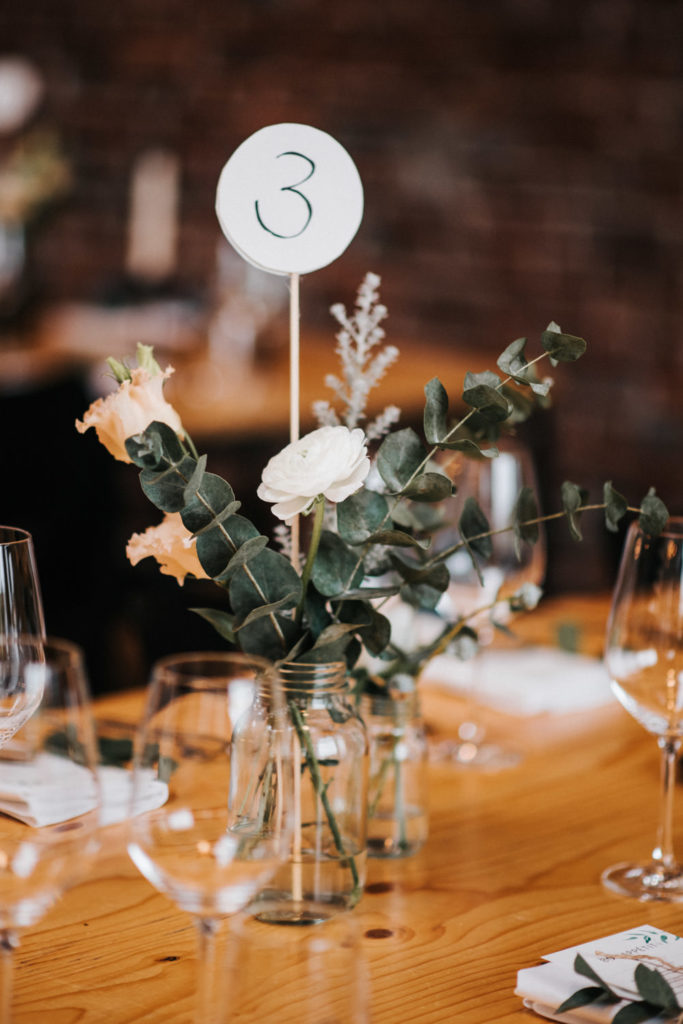 Dein Speisesalon Köln Hochzeitslocation