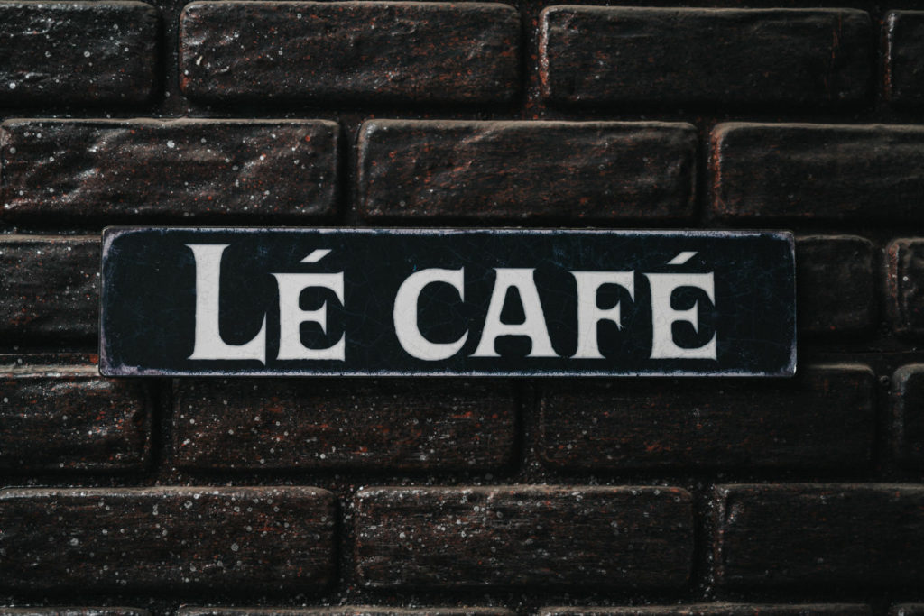 Gare Du Neuss Hochzeitslocation