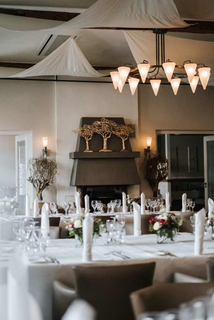 Gut Dyckhof Meerbusch Hochzeitslocation