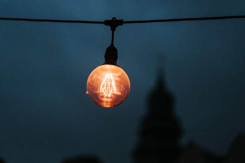 Gut Dyckhof Meerbusch Hochzeitslocation