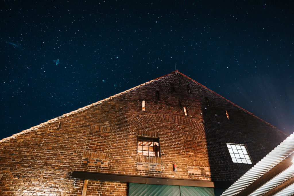Gut Forkscheid Engelskirchen
