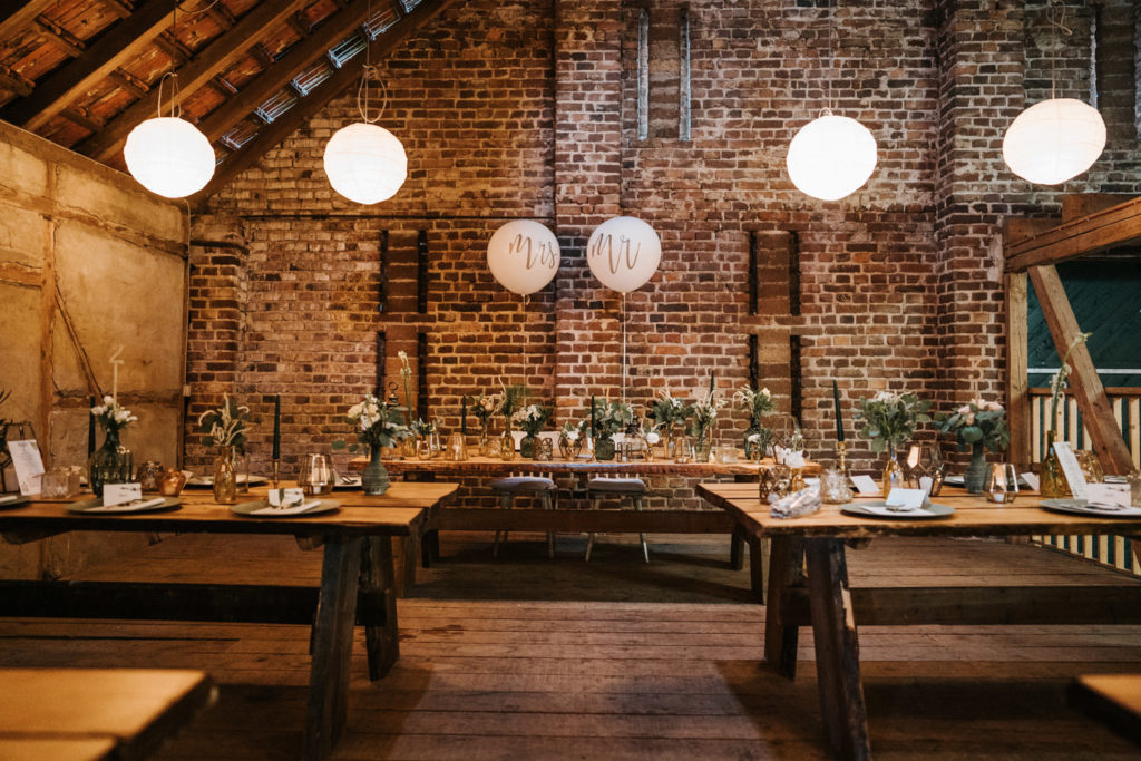 Gut Forkscheid Engelskirchen