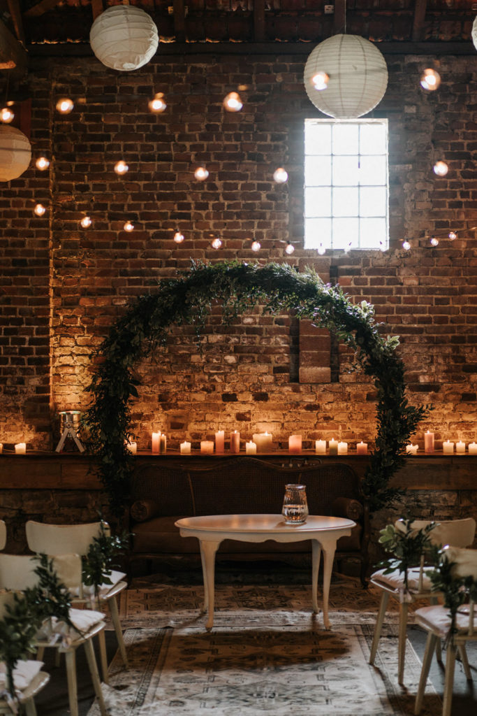 Gut Forkscheid Engelskirchen