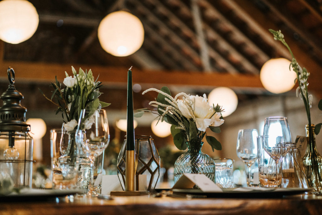 Gut Forkscheid Engelskirchen