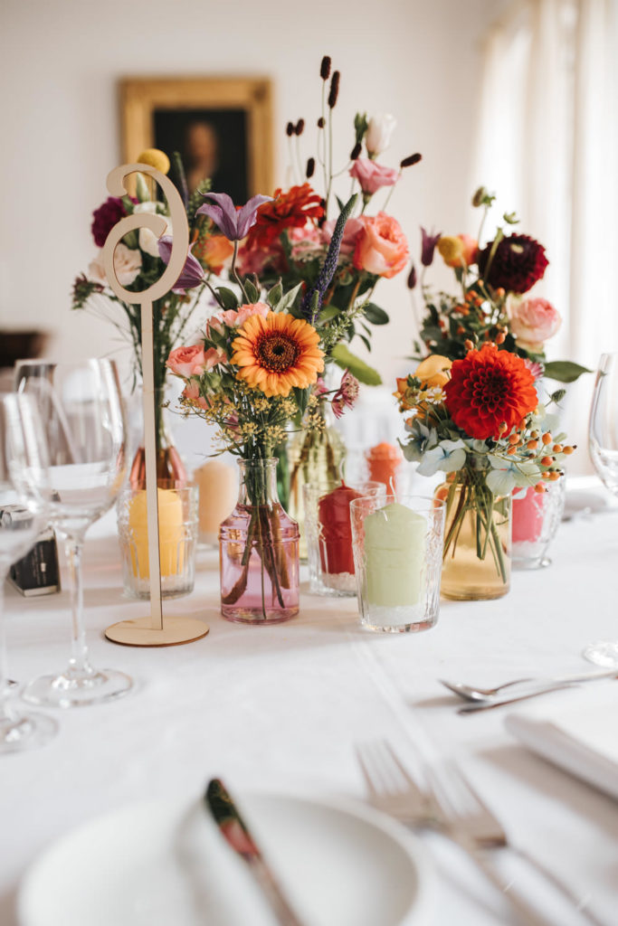 Gut Nettehammer Andernach