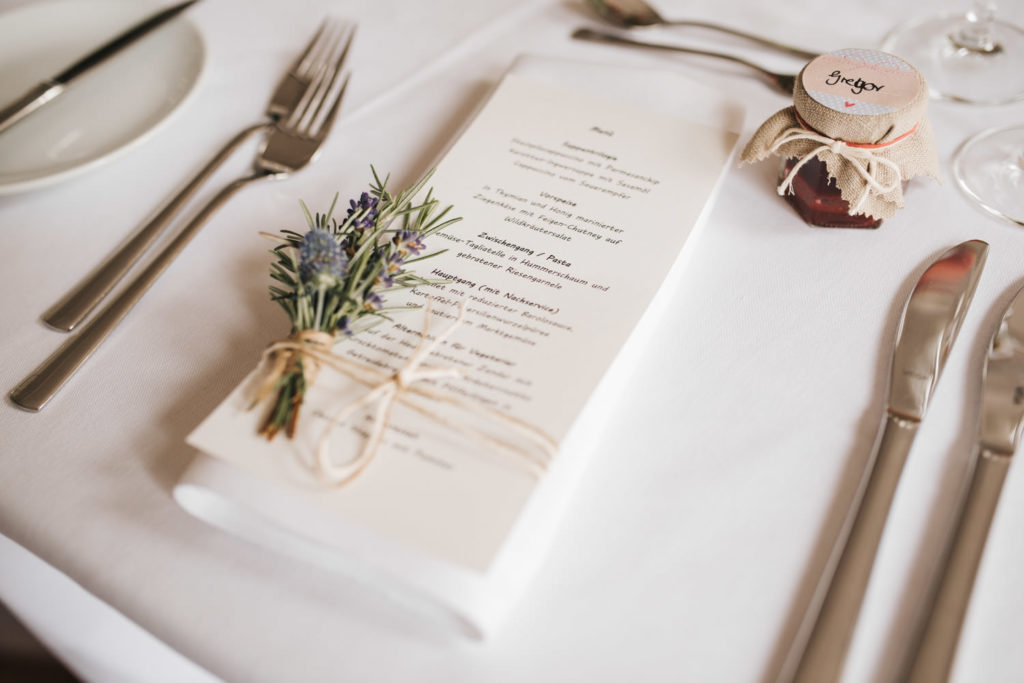 Gut Nettehammer Andernach