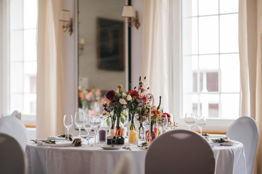 Gut Nettehammer Andernach