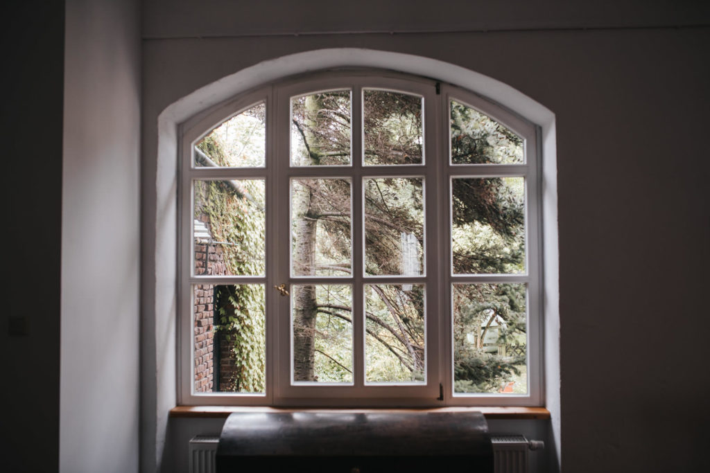 Gut Nettehammer Andernach