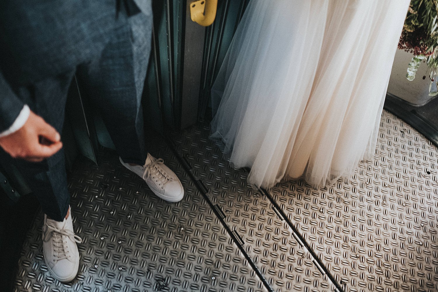 Hochzeitsfotograf Bonn Altes Rathaus Gartenhochzeit