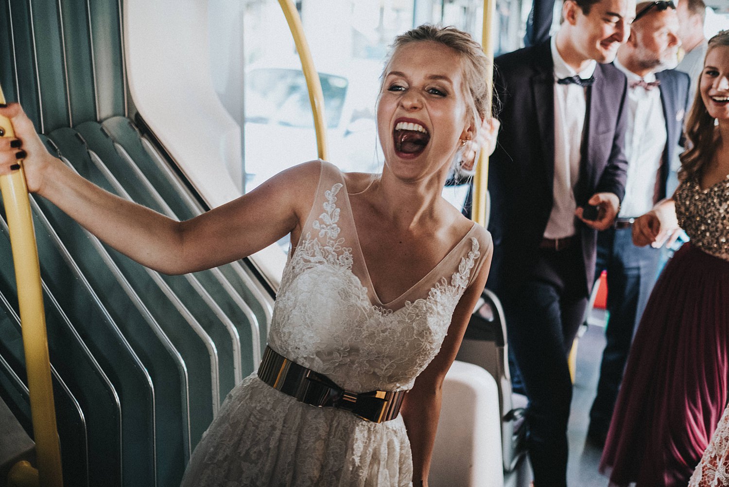 Hochzeitsfotograf Bonn Altes Rathaus Gartenhochzeit
