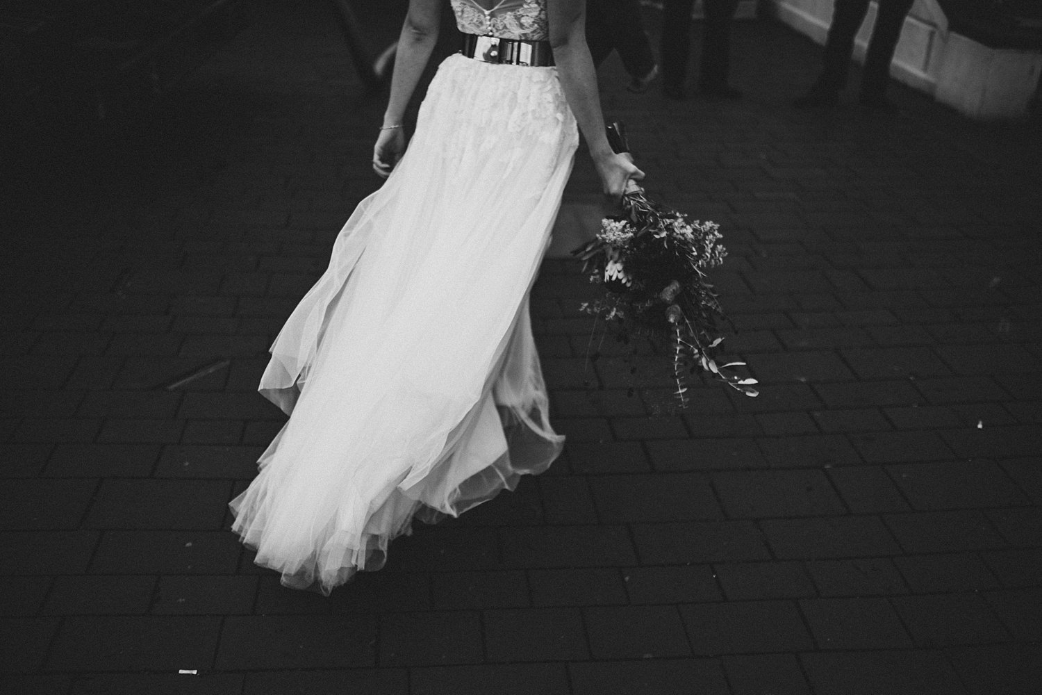Hochzeitsfotograf Bonn Altes Rathaus Gartenhochzeit