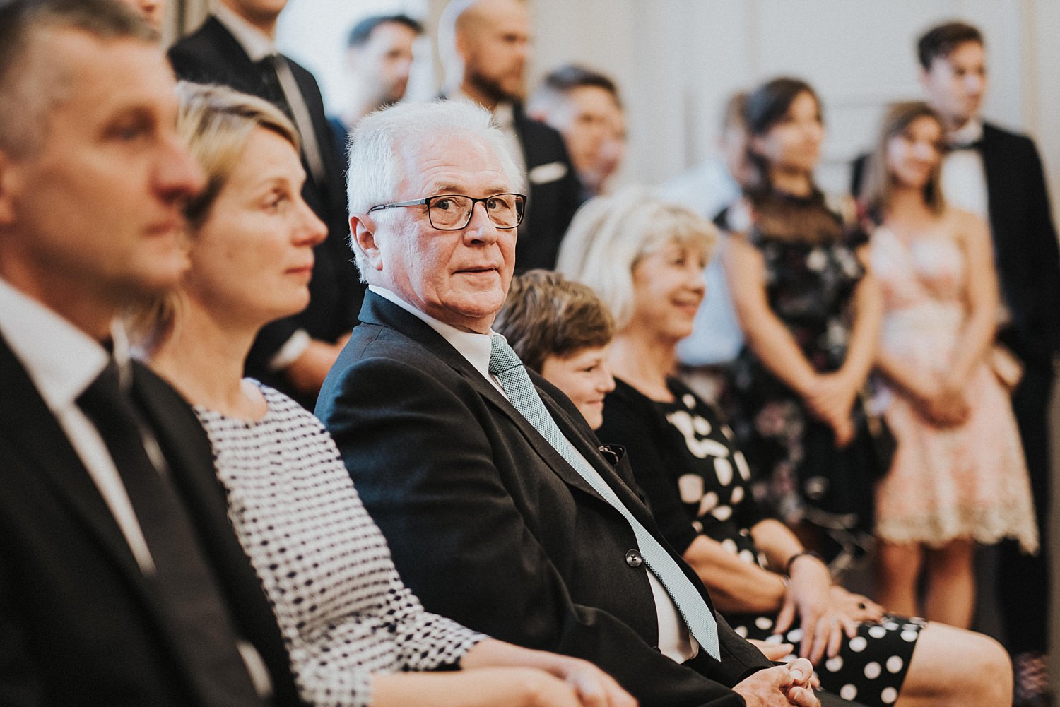 Hochzeitsfotograf Bonn Altes Rathaus Gartenhochzeit