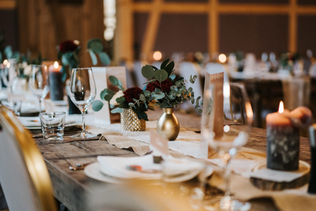 Scheune Holsteins Mühle Nümbrecht