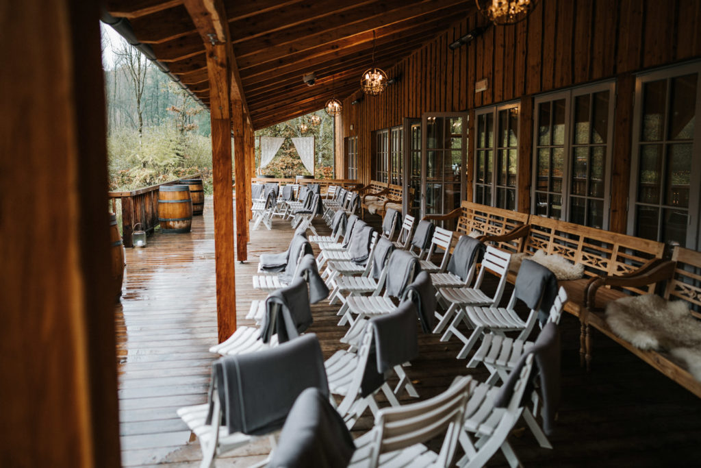 Scheune Holsteins Mühle Nümbrecht