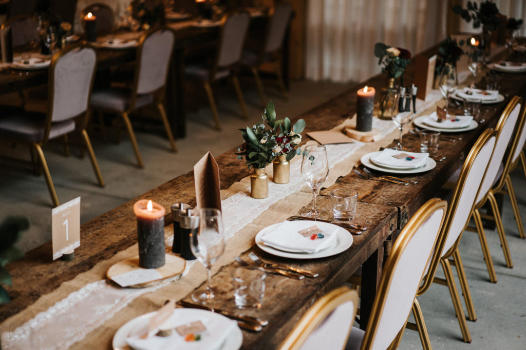 Scheune Holsteins Mühle Nümbrecht