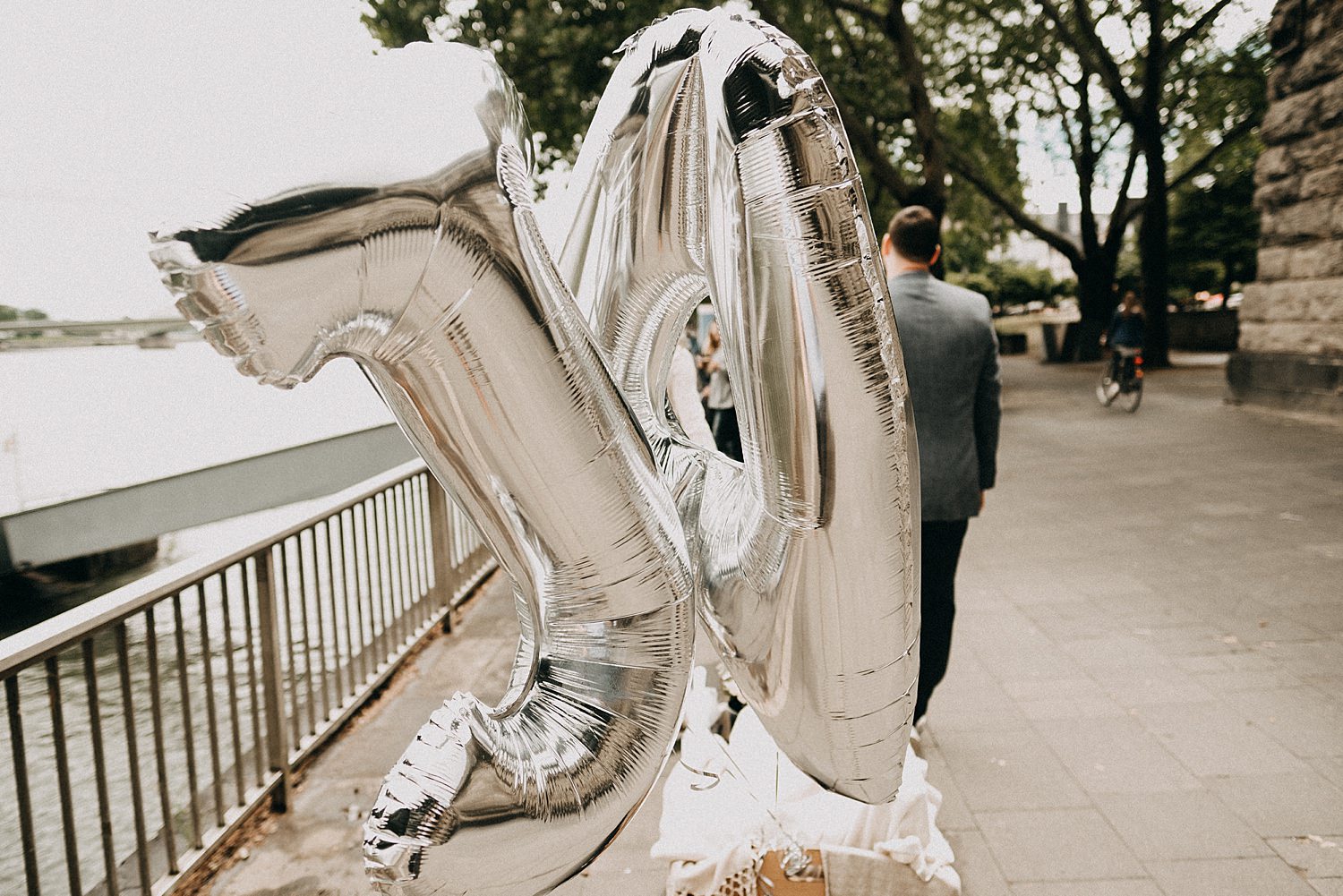 Standesamt Köln Rentkammer Hochzeit