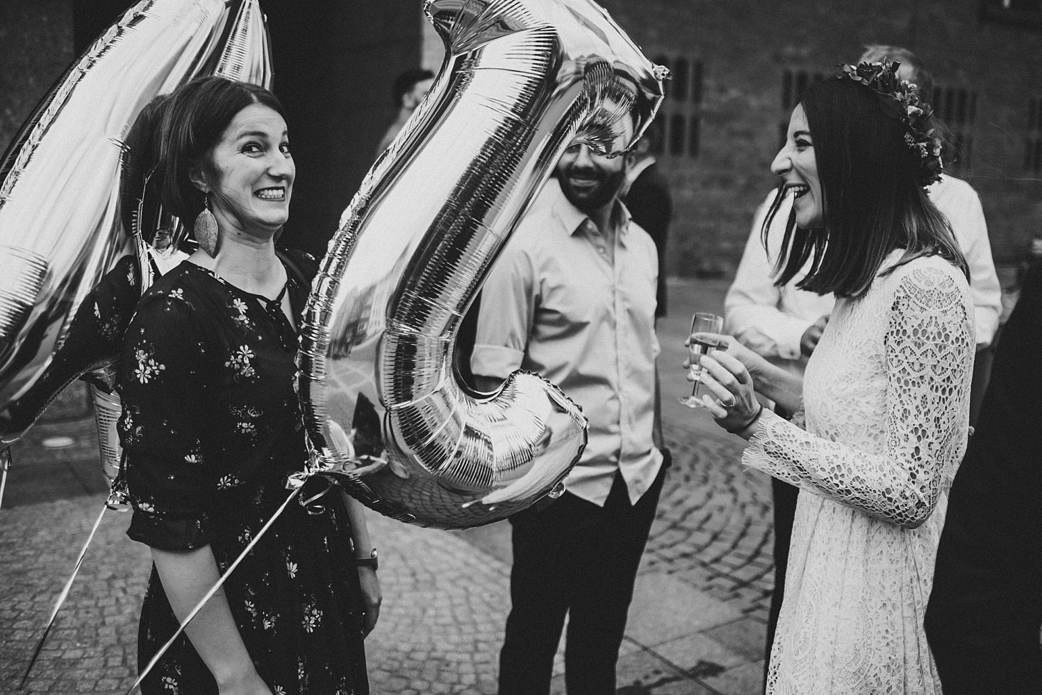 Standesamt Köln Rentkammer Hochzeit