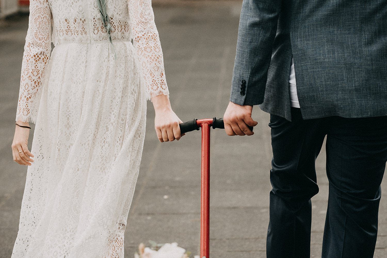 Standesamt Köln Rentkammer Hochzeit