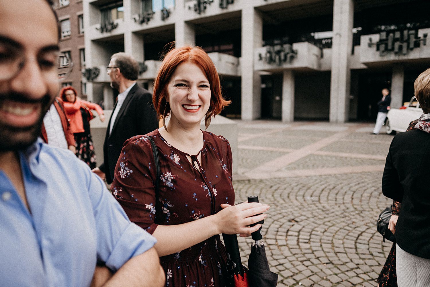 Standesamt Köln Rentkammer Hochzeit