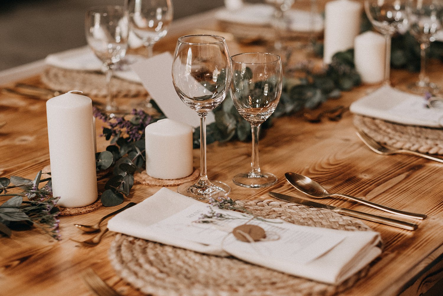 Kornscheune Orr Hochzeit