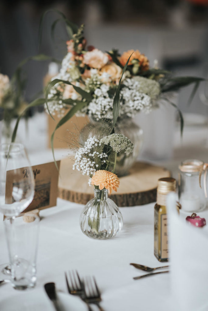 Eltzhof Köln Hochzeitslocation