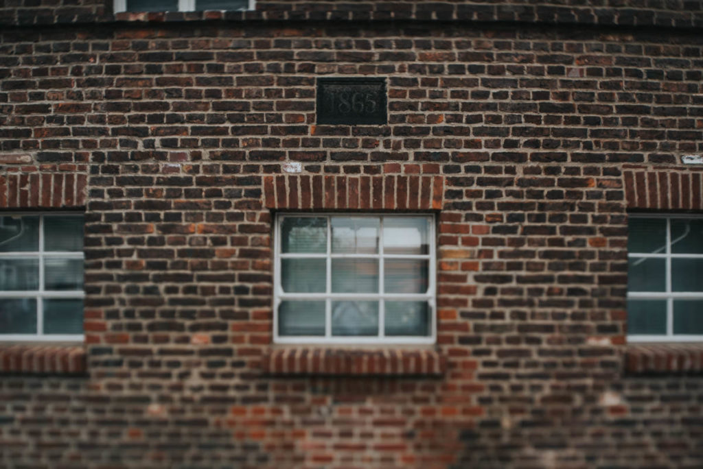 Eltzhof Köln Hochzeitslocation