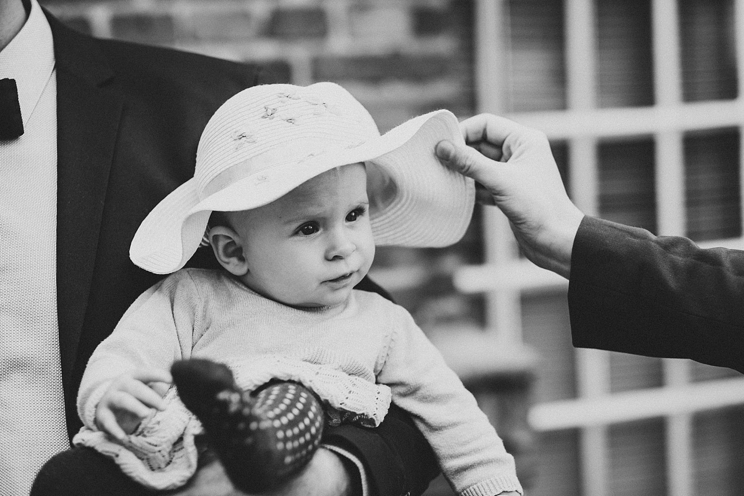 Lokschuppen Bottrop Hochzeitsfotograf nrw lesbisches Paar