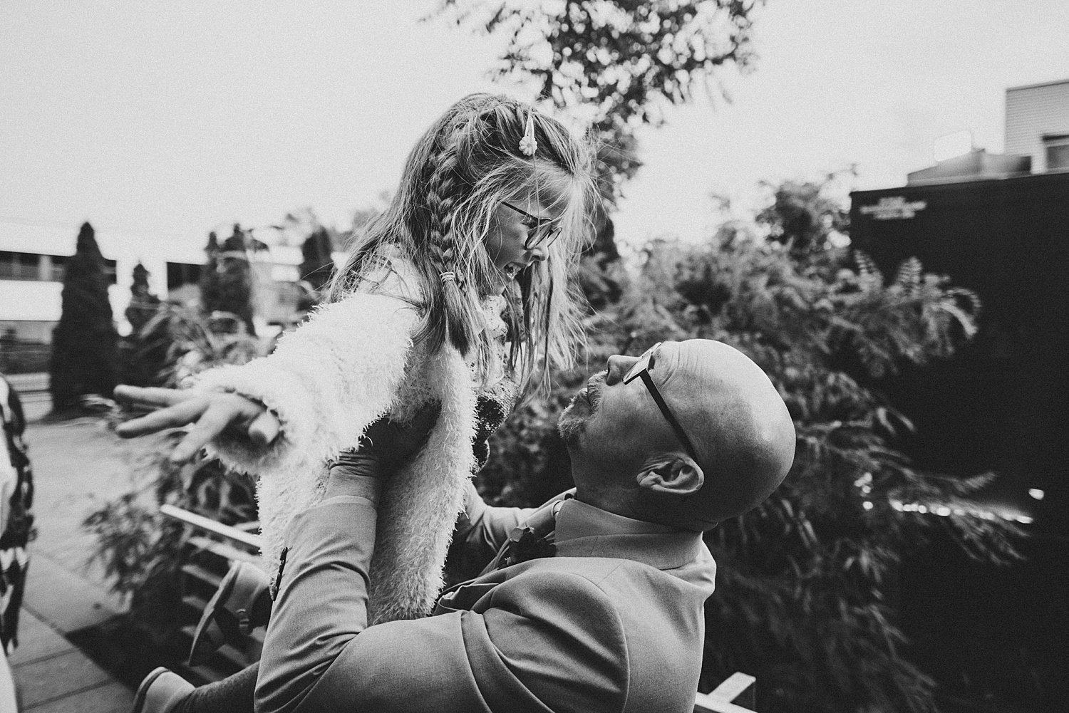Hochzeitsfotograf NRW Lokschuppen Borrtop