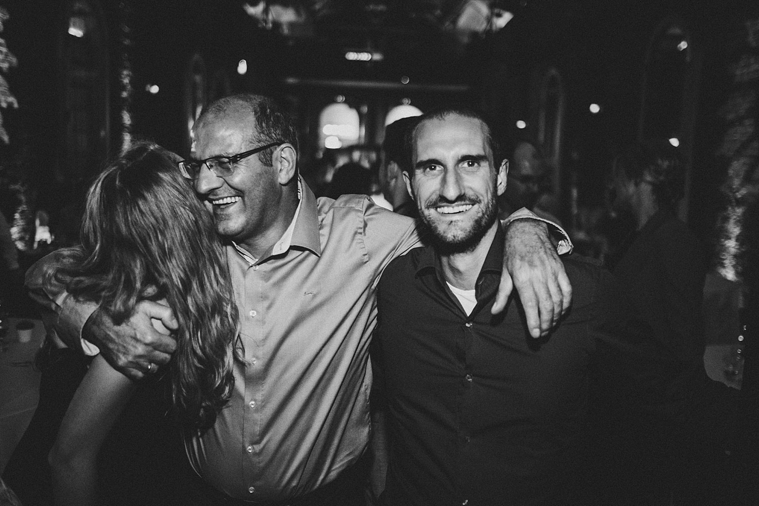 Hochzeitsfotograf NRW Lokschuppen Borrtop