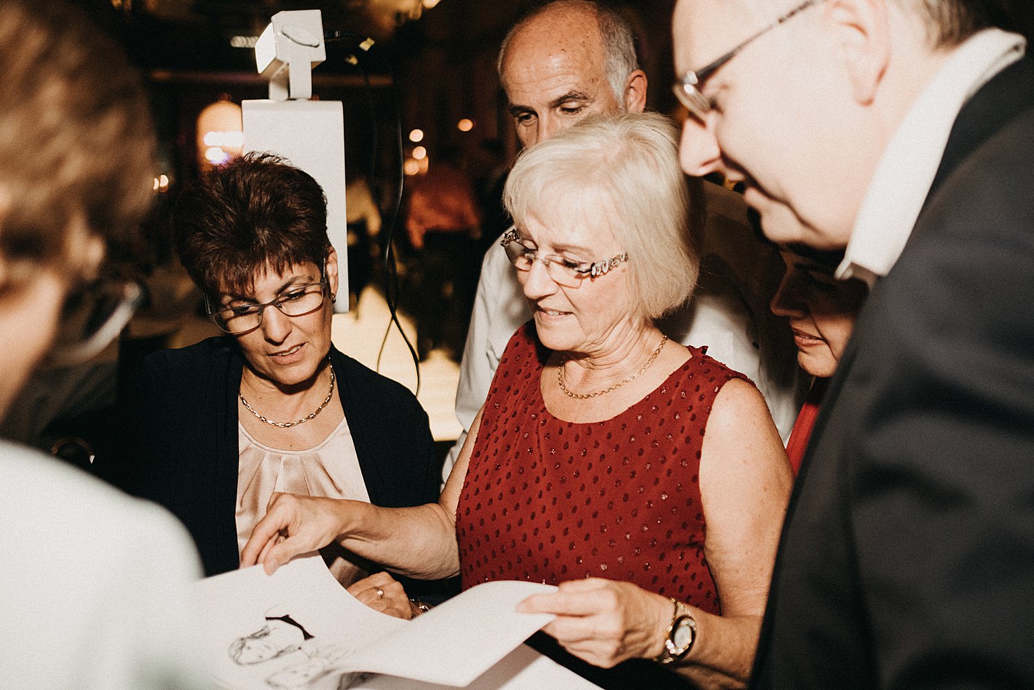 Hochzeitsfotograf NRW Lokschuppen Borrtop