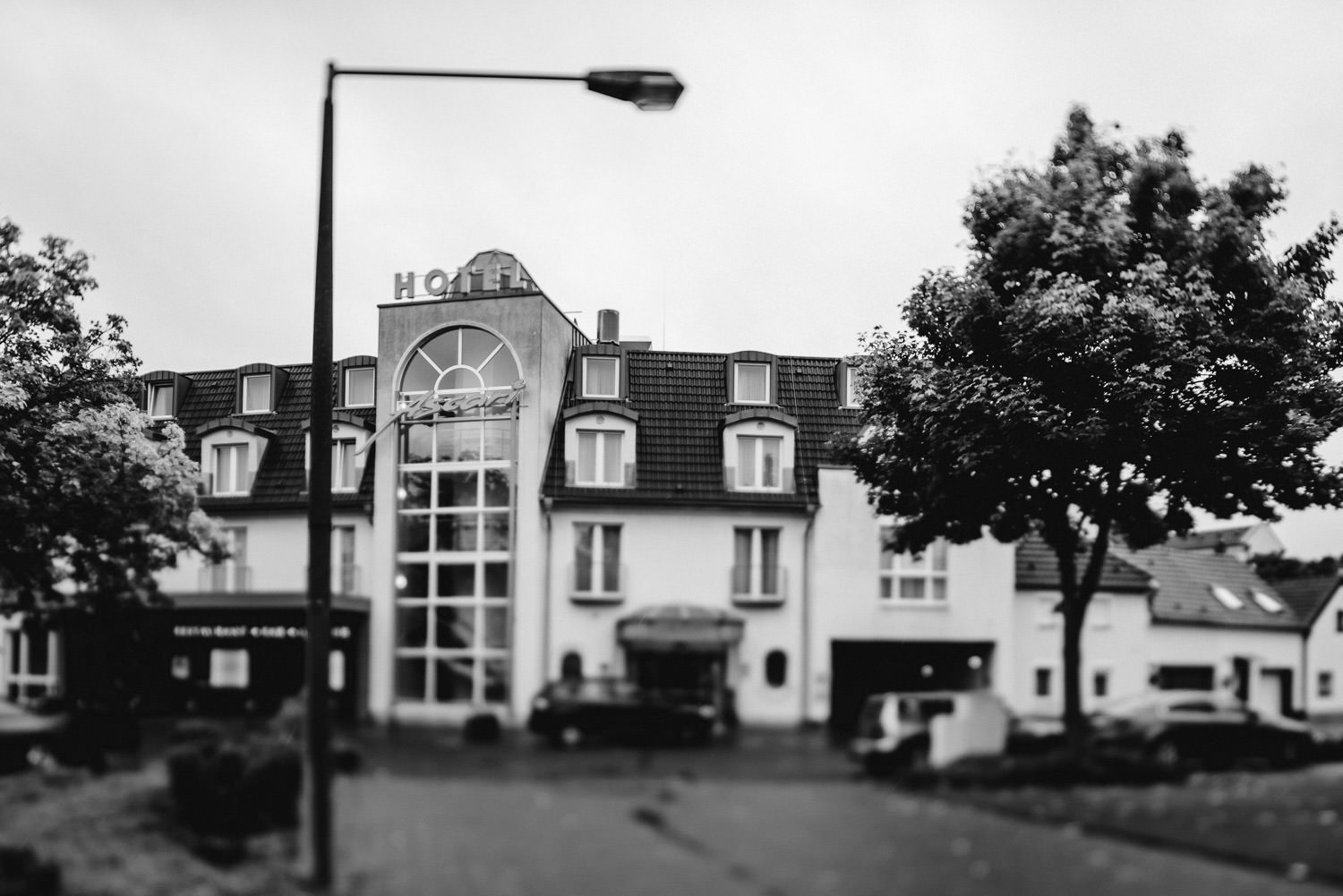 Rittergut Orr Pulheim bei Köln Hochzeit Freie Trauung