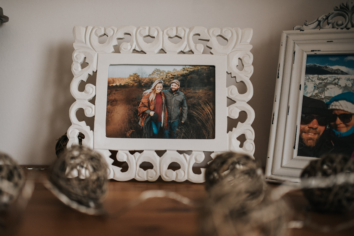 Rittergut Orr Pulheim bei Köln Hochzeit Freie Trauung