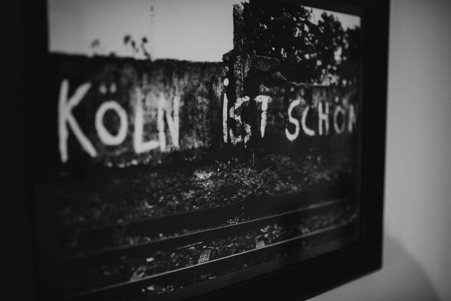 Rittergut Orr Pulheim bei Köln Hochzeit Freie Trauung