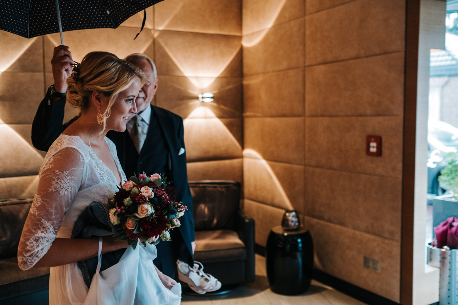 Rittergut Orr Pulheim bei Köln Hochzeit Freie Trauung Kristina Kutz