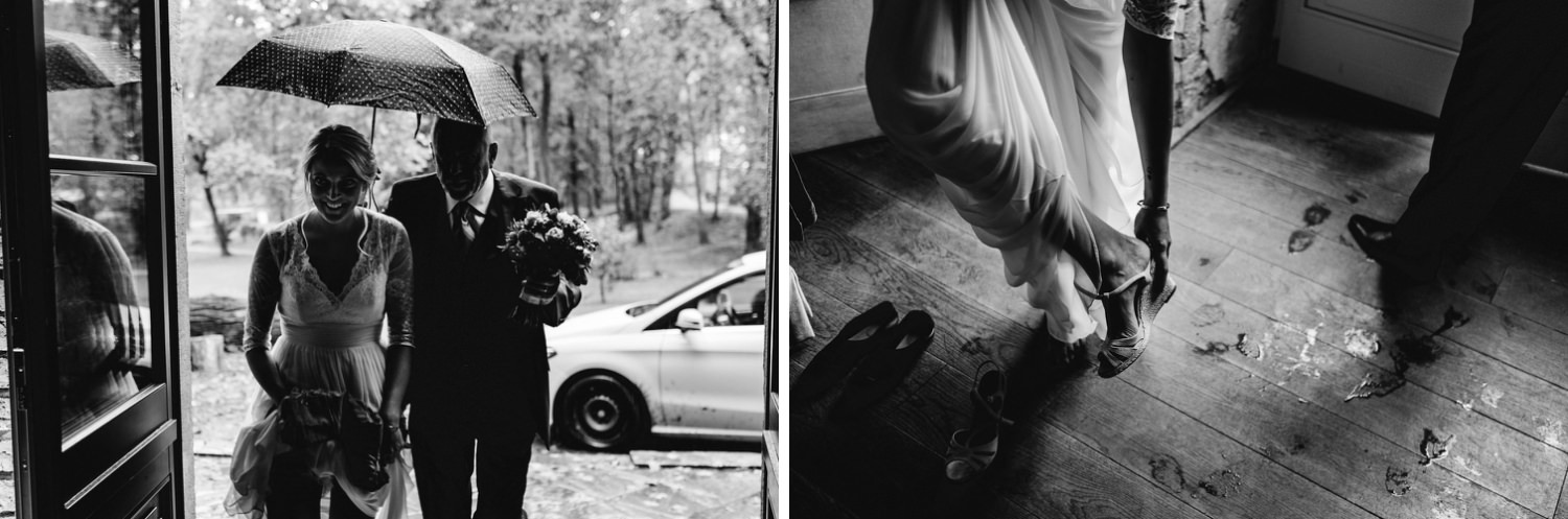 Rittergut Orr Pulheim bei Köln Hochzeit Freie Trauung Kristina Kutz