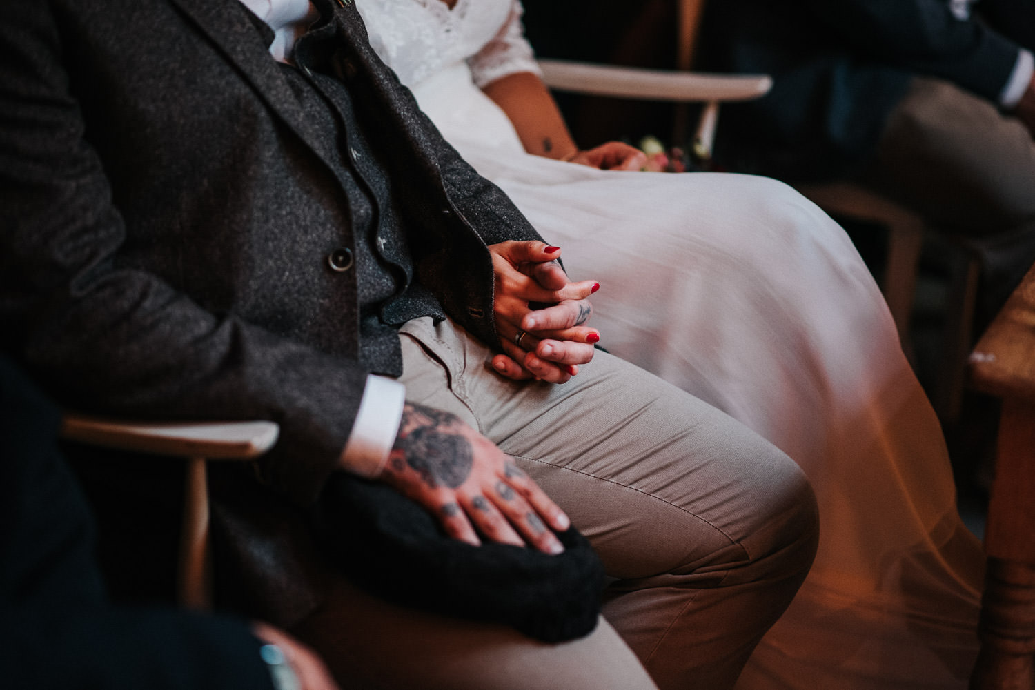 Rittergut Orr Pulheim bei Köln Hochzeit Freie Trauung Kristina Kutz