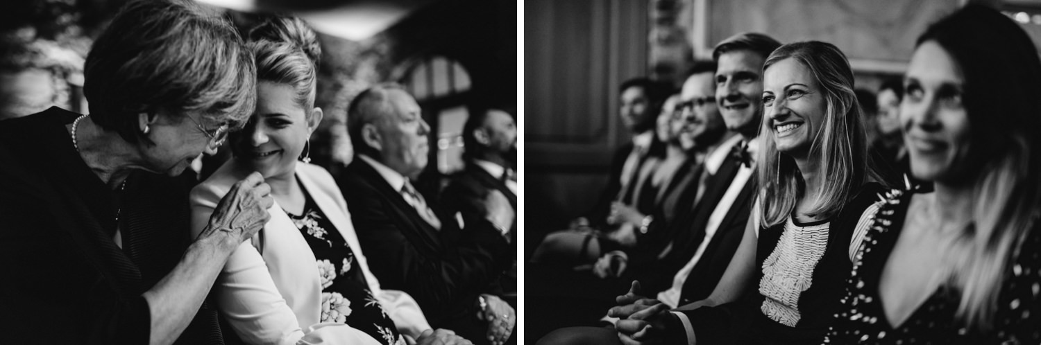 Rittergut Orr Pulheim bei Köln Hochzeit Freie Trauung Kristina Kutz