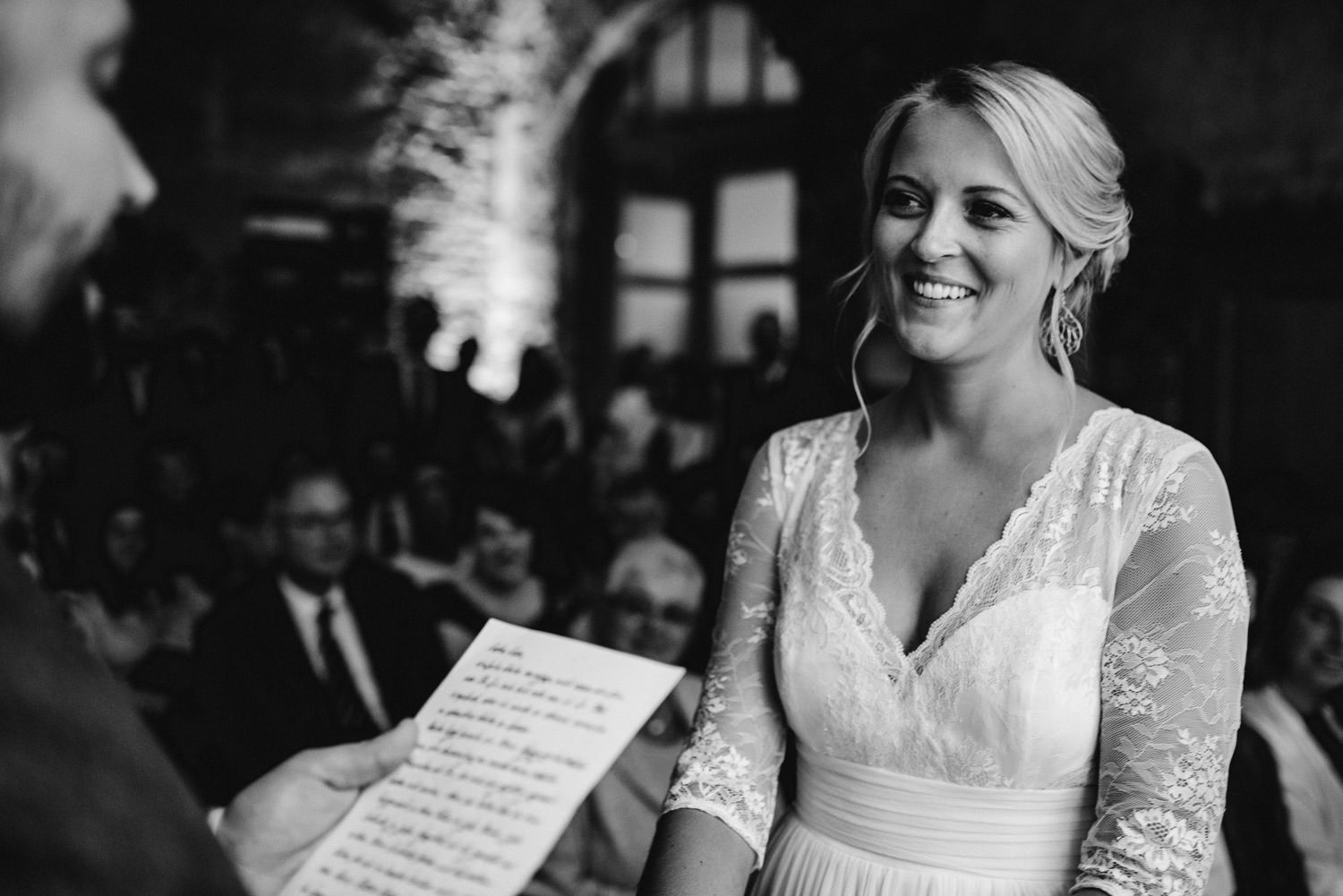 Rittergut Orr Pulheim bei Köln Hochzeit Freie Trauung Kristina Kutz