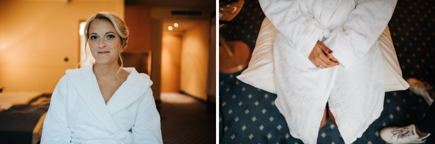 Rittergut Orr Pulheim bei Köln Hochzeit Freie Trauung