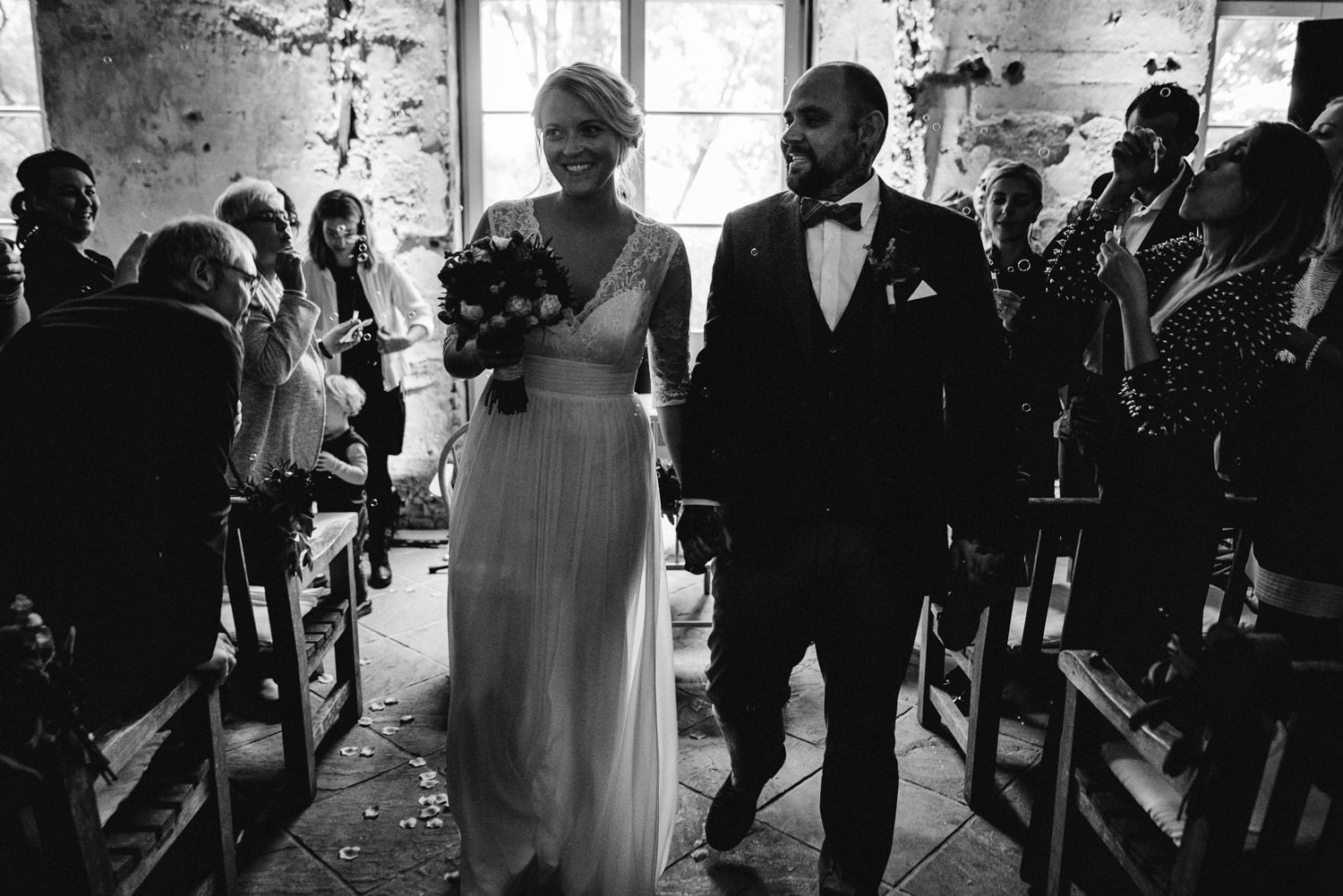 Rittergut Orr Pulheim bei Köln Hochzeit Freie Trauung Kristina Kutz