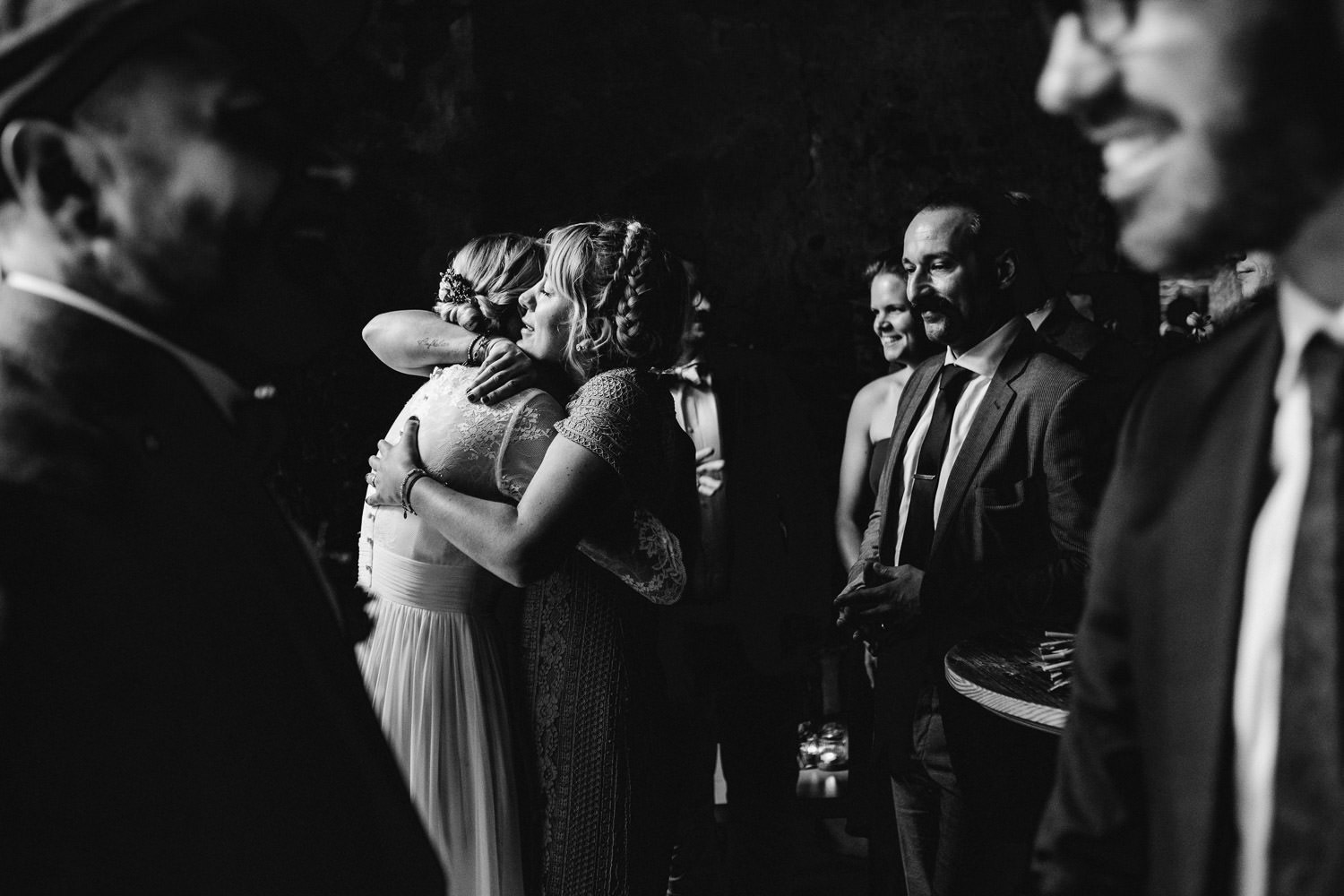 Rittergut Orr Pulheim bei Köln Hochzeit Freie Trauung Kristina Kutz