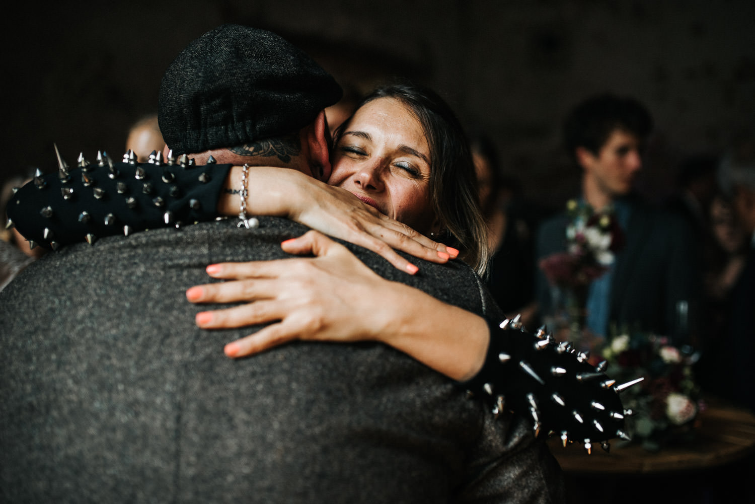 Rittergut Orr Pulheim bei Köln Hochzeit Freie Trauung Kristina Kutz
