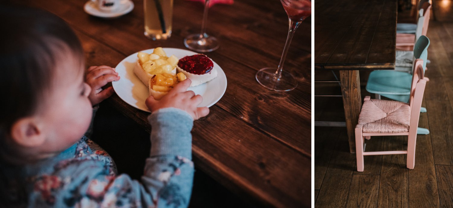 Rittergut Orr Pulheim bei Köln Hochzeit Freie Trauung Kristina Kutz