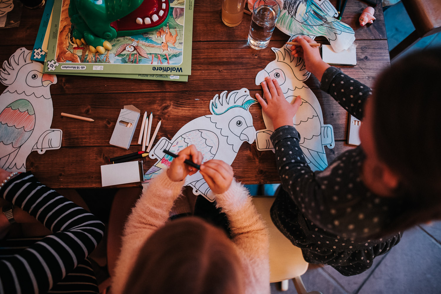 Rittergut Orr Pulheim bei Köln Hochzeit Freie Trauung Kristina Kutz