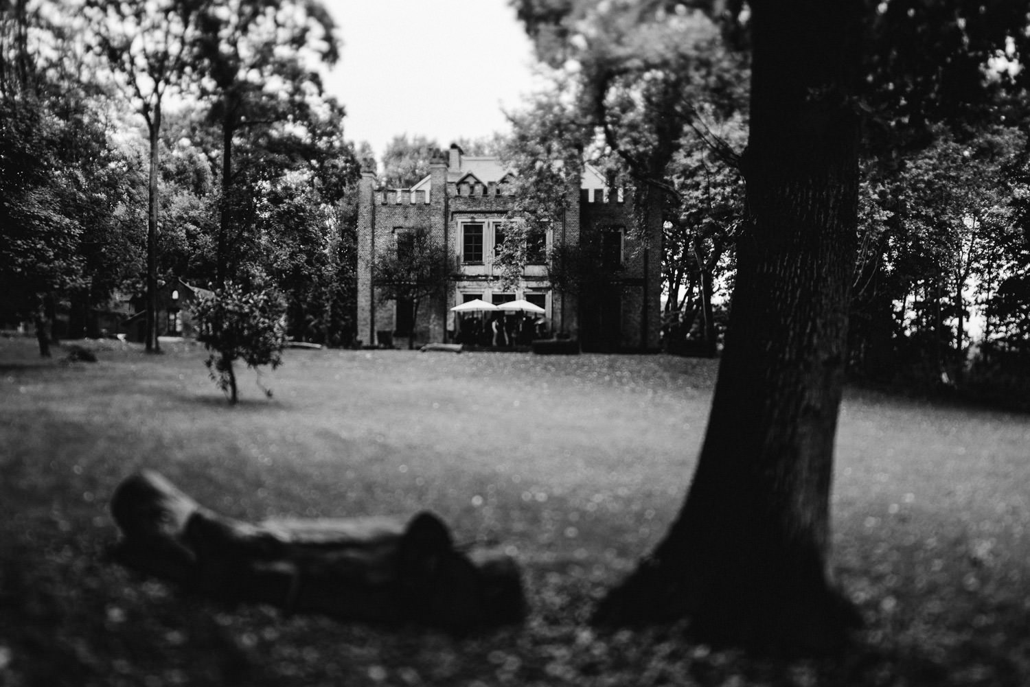 Rittergut Orr Pulheim bei Köln Hochzeit Freie Trauung nimmplatz