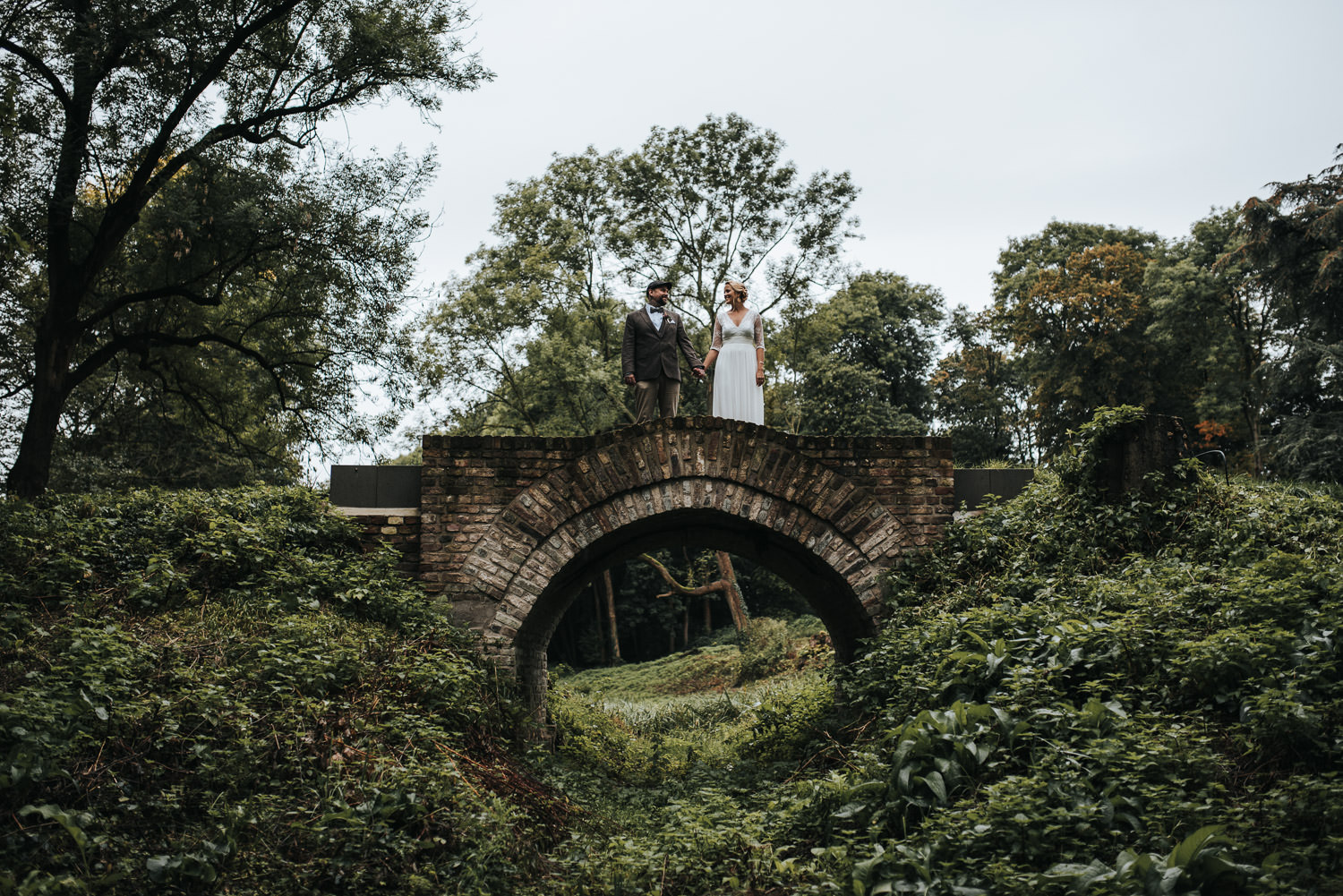 Rittergut Orr Pulheim bei Köln Hochzeit Freie Trauung nimmplatz